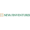 Neva Finventures