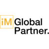 IM Global Partner