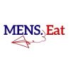 Mens Eat