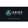 Abies Ventures