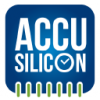 Accusilicon