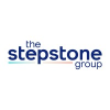 StepStone