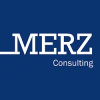 Merz Consulting