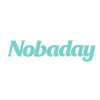 Nobaday