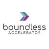 Boundless Accelerator