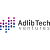 Adlib Tech Ventures