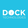 Dock Technologies