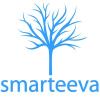 Smarteeva