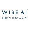 WISE AI