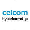 Celcom