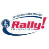 Rally Foundation for Childhood Cancer Research