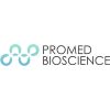 Promed Bioscience