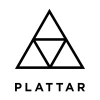 Plattar