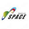 Beijing Star Space Technology