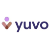 Yuvo Health