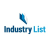 Industry List