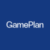 GamePlan Technologies