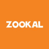 Zookal