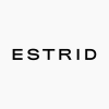 Estrid