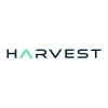 Harvest