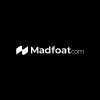 Madfooat.com