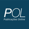 Publicações Online