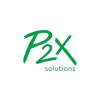 P2X Solutions