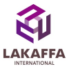 La Kaffa International