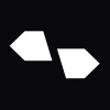 Anyshift.io
