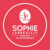 Sophie Lebreuilly