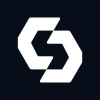 Soveren