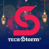 TechStorm