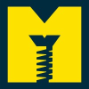 montamo
