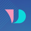 Youpay