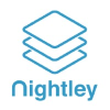Nightley