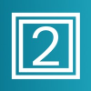 2sync