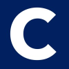 Cocoon