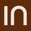 IN-SEAM (Formerly The Reset Agency)