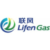 Shanghai Lianfeng Gas