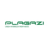 Plagazi