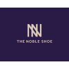 Thenobleshoe