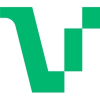 Vercept