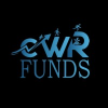 CWR Funds