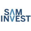 Saminvest