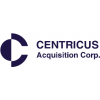 Centricus Acquisition Corp