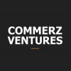 CommerzVentures