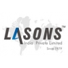 Lasons India