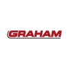 Graham