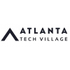 Atlanta Tech Village