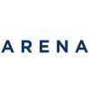 Arena Holdings